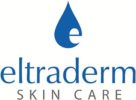 eltraderm skin care