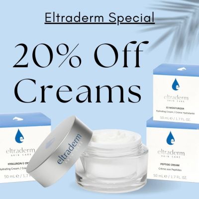 20% Off Creams (1)