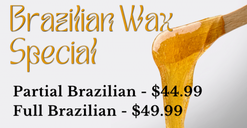 Brazilian wax special (4 x 4.5 in) (Facebook Ad) (3)