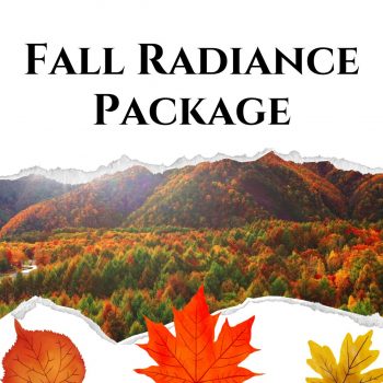 Fall Radiance Package (10)