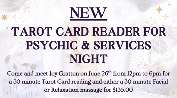 New Tabot card reader for Psychic and Services (7) New Tabot card reader for Psychic and Services (7)