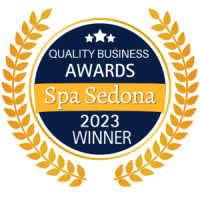 Quality-Business-Award-3-300x300