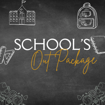 School’s (1) School's (1)
