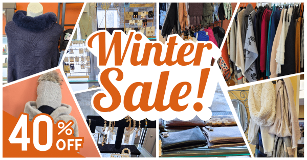 Untitled (Facebook Ad) (2)